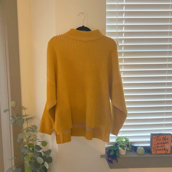 SOLD ✨ - Picture 6 of 11